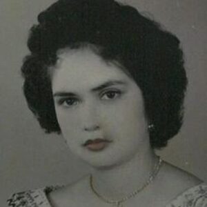 haydee trevino Gallery