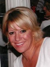 lisa sevart