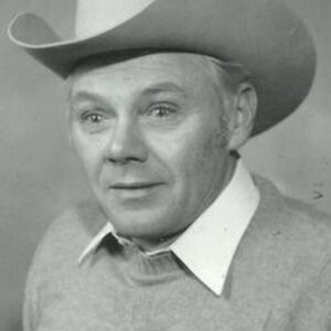 earl albrecht Gallery