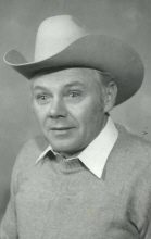 earl albrecht