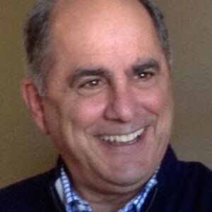 christopher christian Gallery