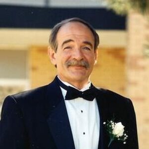 richard parkhurst, sr. Gallery