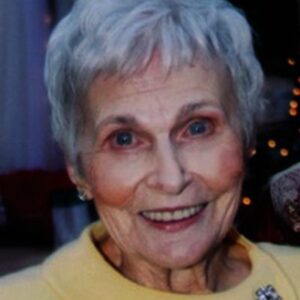 phyllis westerhaus Gallery