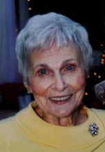 phyllis westerhaus
