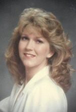 kris nikkel