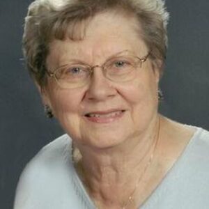 marilyn mcneil Gallery