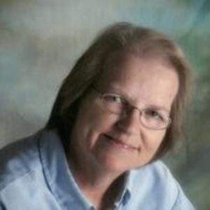 janet dorland Gallery