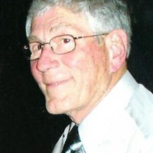 robert hemmen Gallery