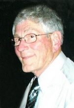 robert hemmen