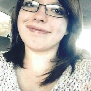 alexandria wheeler Gallery