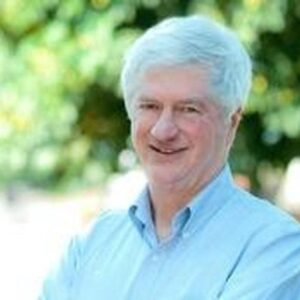 dick detwiler Gallery