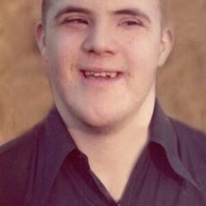 donald zimmerman Gallery