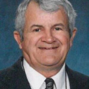 gordon white Gallery