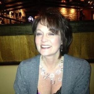 sandra wilburn Gallery