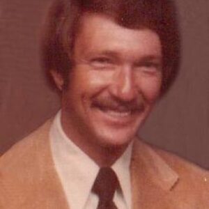 gerald crabtree Gallery