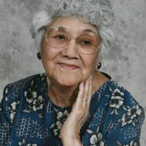 lucy gallardo Gallery