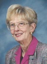 patricia stone