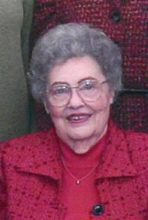 naomi kice