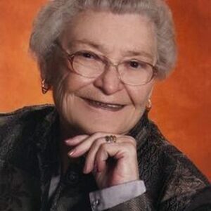 linda skerbetz Gallery