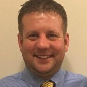 brian morris Gallery