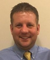 brian morris