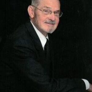 dwight patton, jr. Gallery