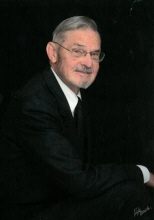 dwight patton, jr.