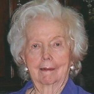 kathryn bollinger Gallery