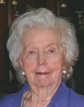 kathryn bollinger