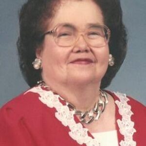 dolores brandner Gallery