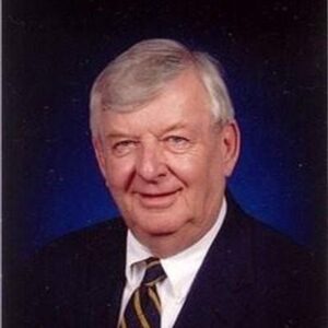 frank sisson, ii Gallery