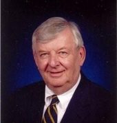 frank sisson, ii