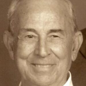 fon junior bramhall Gallery