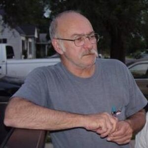 stanley robison Gallery