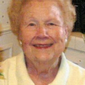 helen harris Gallery