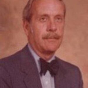 harvey tretbar, m.d. Gallery