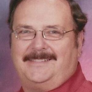 fredrick horton Gallery