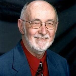 kenneth miller Gallery