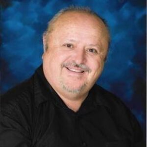 ronald norgren Gallery