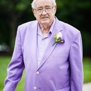 raphael letourneau, sr. Gallery