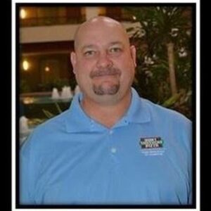 justin gifford Gallery