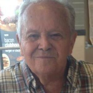 howard erhard Gallery