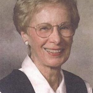 margaret douglass Gallery