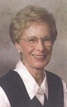 margaret douglass