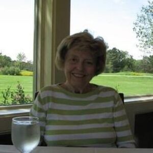 harriet griffith Gallery