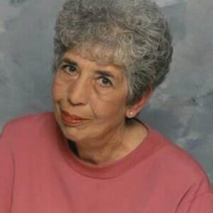 frances jones Gallery