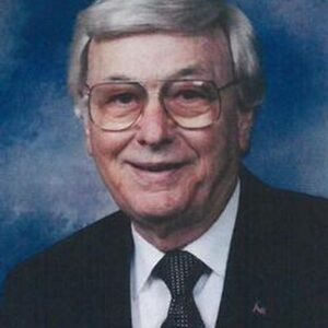 harold deets Gallery