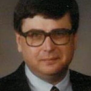 richard kozera Gallery