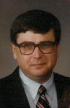 richard kozera