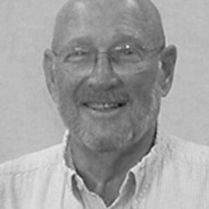 charles sill Gallery